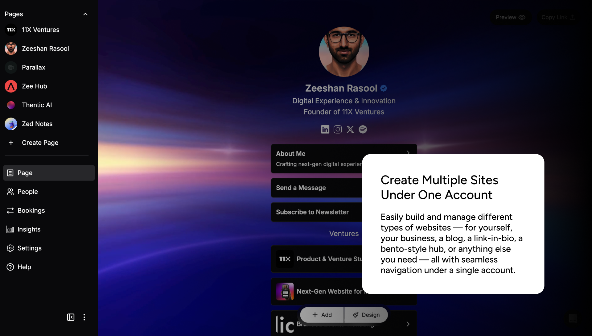 Onliweb media 9