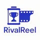 RivalReel