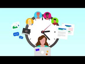 Social Cycle gallery image