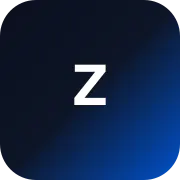 Zahan