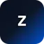 Zahan