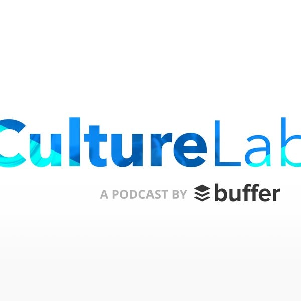 Buffer CultureLab - Superpower Values gallery image