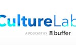 Buffer CultureLab - Superpower Values image