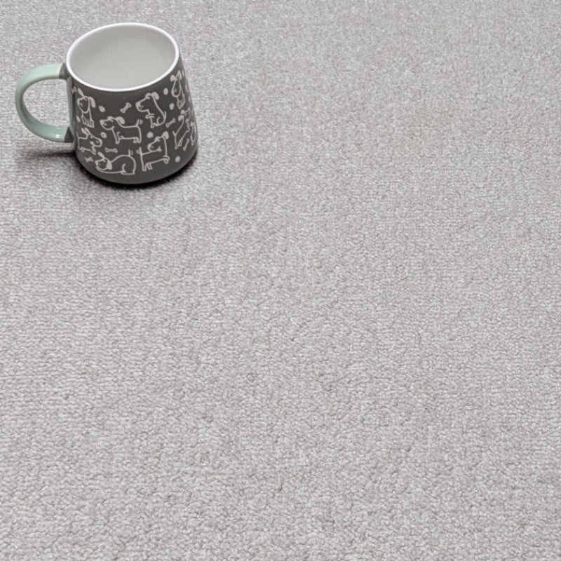 Carpets Online - Main product screenshot demonstrating key features and user interface