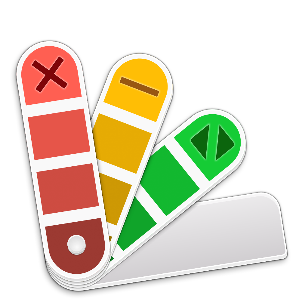 Flavours Image