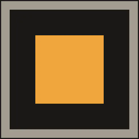 npm i -g hotcell logo