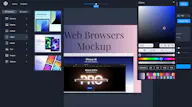Prevy.net