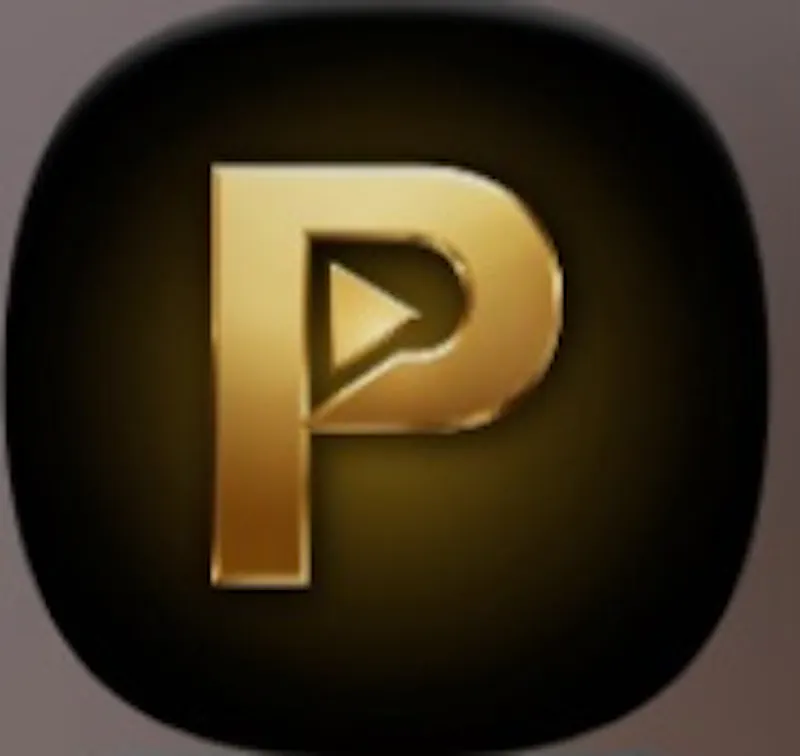 PushVideoAI screenshot 4