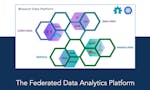 Blossom Data Platform image