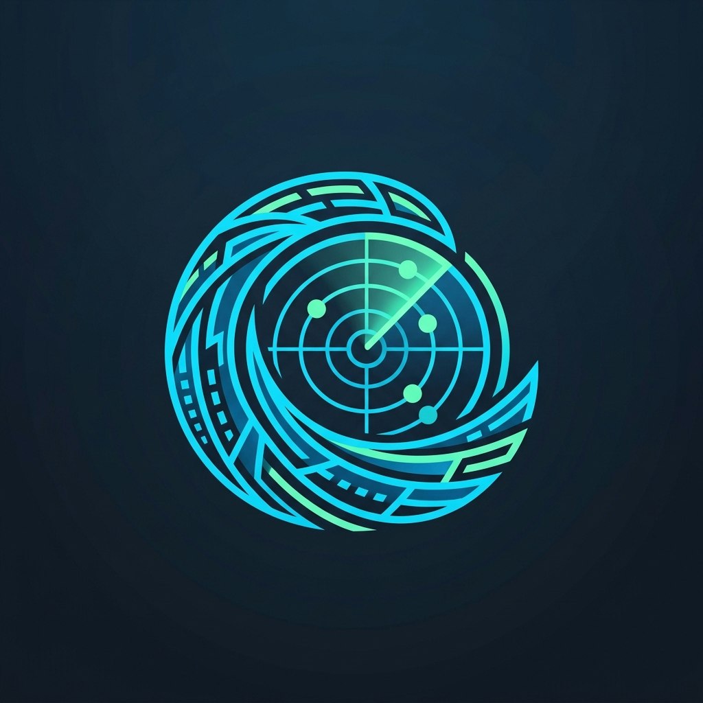 LeadOcean
