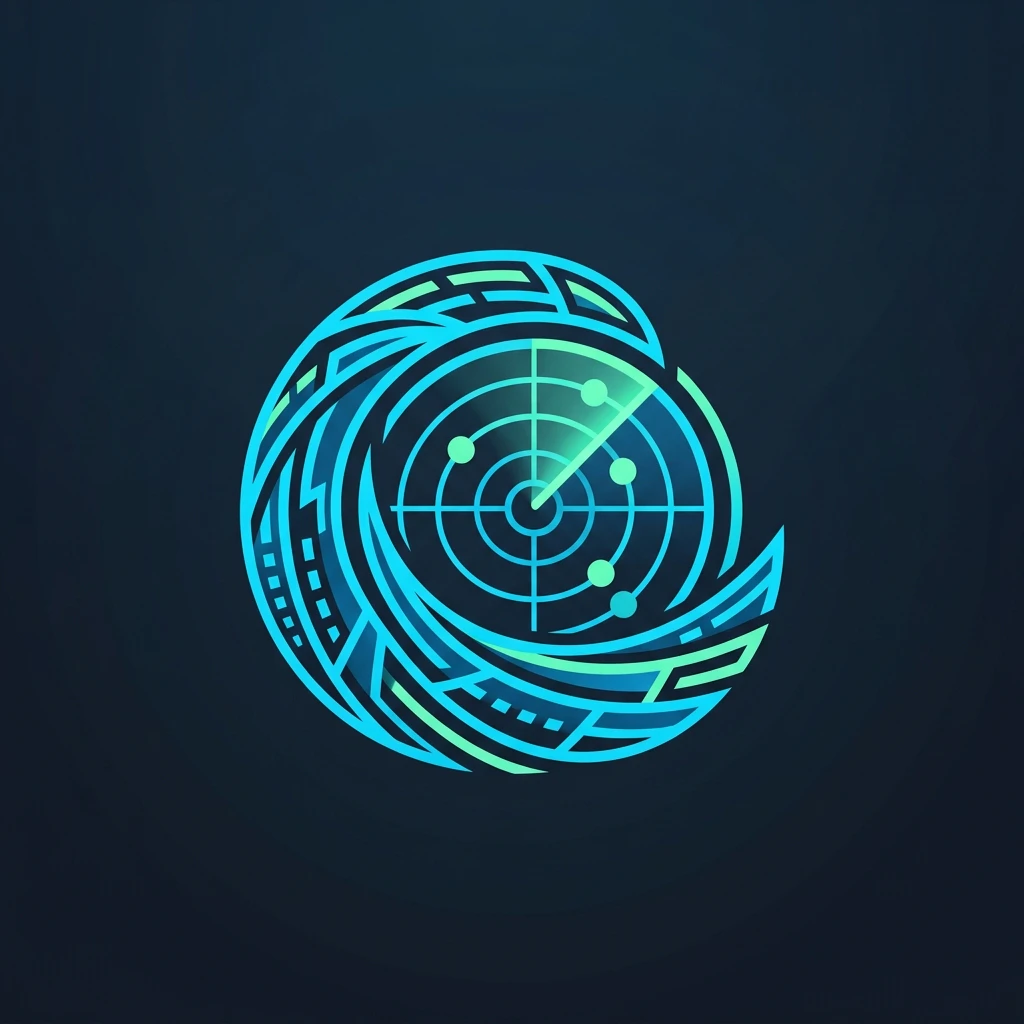 LeadOcean logo
