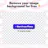 AI Background Remover by PhotoRoom