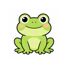 FrogDB gallery image