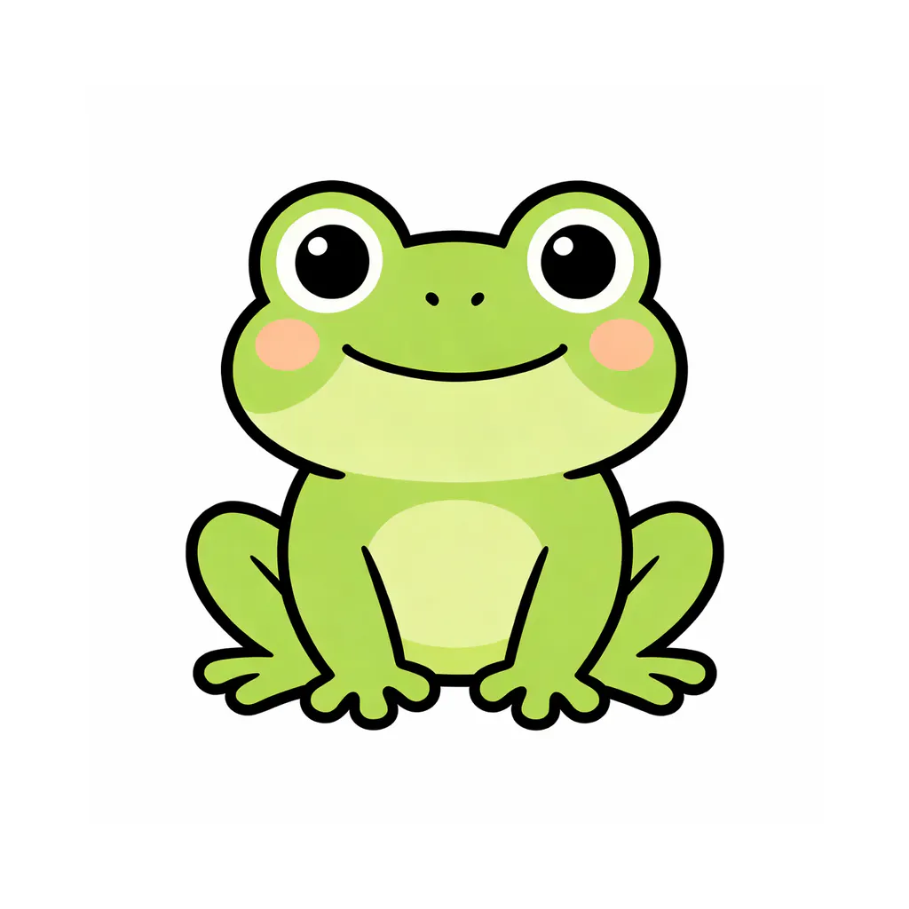 Banner del producto FrogDB