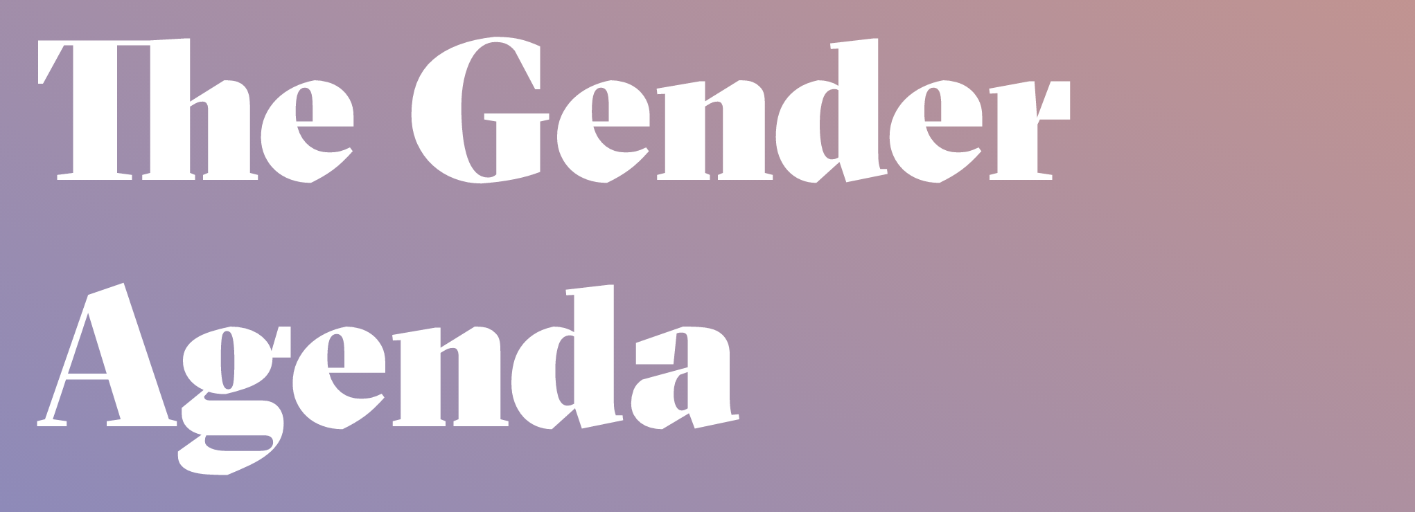 Turncoats gallery image