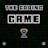 Coding Game