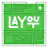 Layout #48: Spelling UX