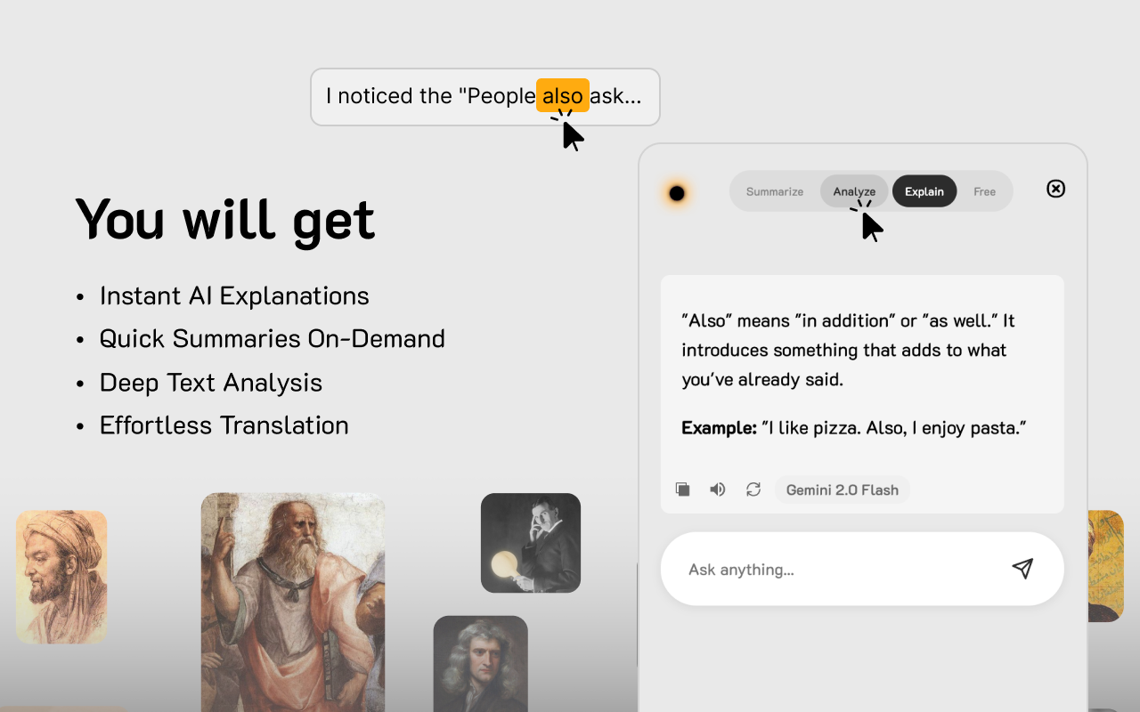 Lightup gallery image