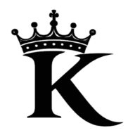 Kristos