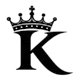 Kristos