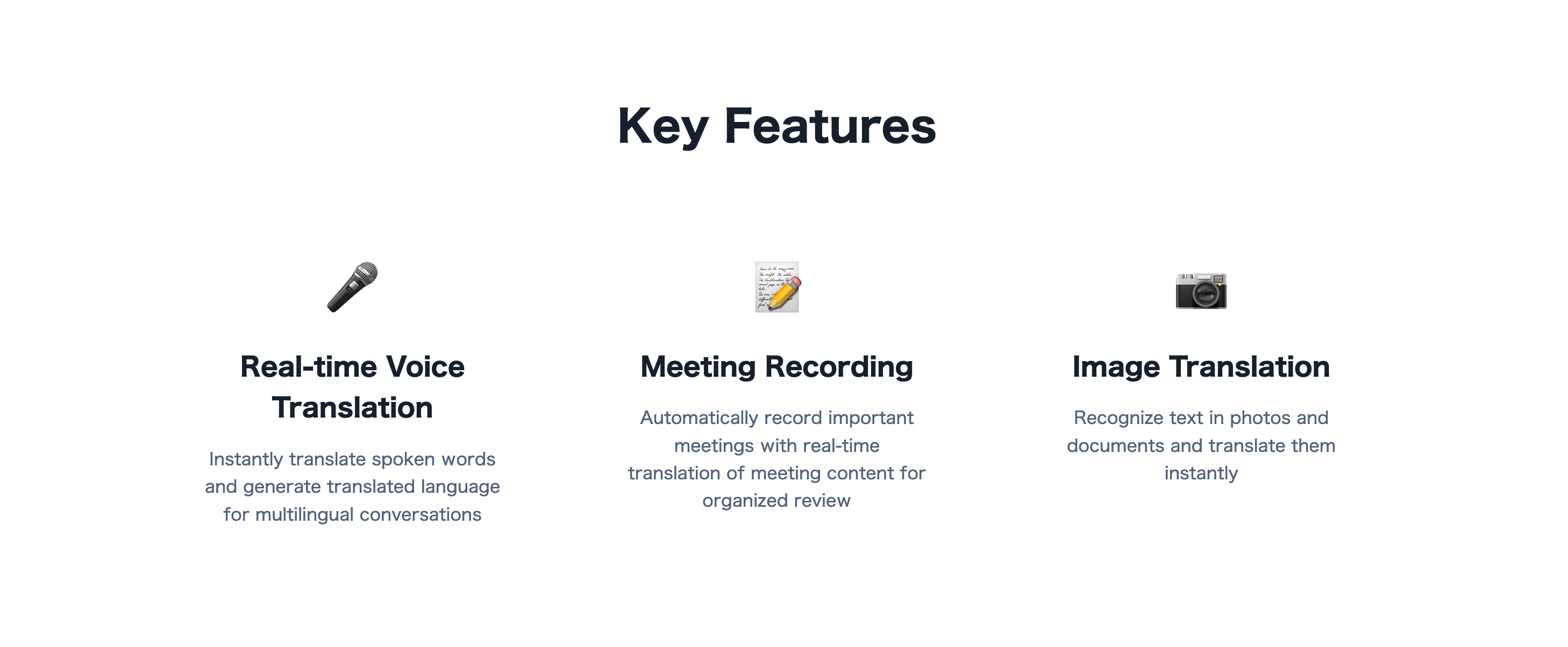 LingFlow gallery image