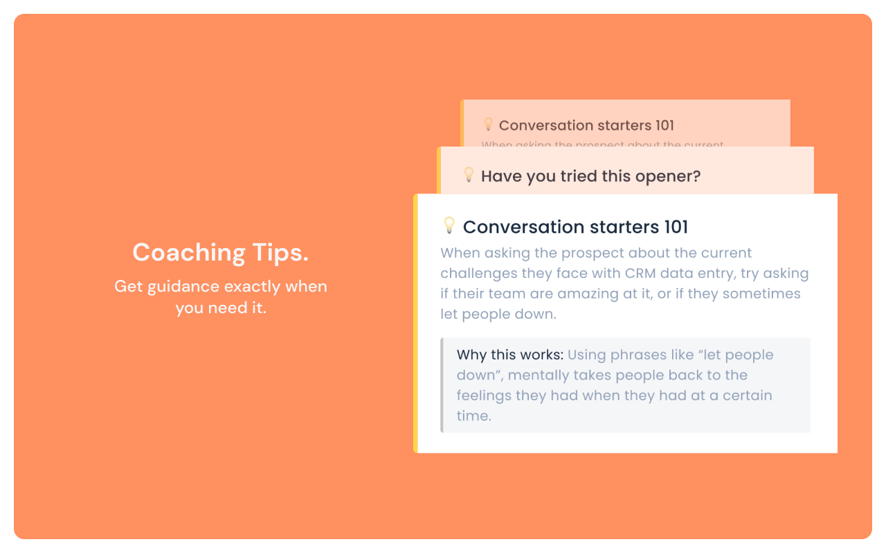 SquareOne gallery image