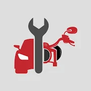 Vehicle Maintenance Reminder