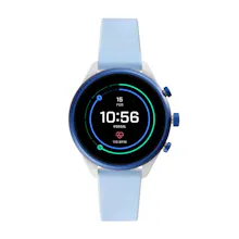 Fossil Sport gallery image