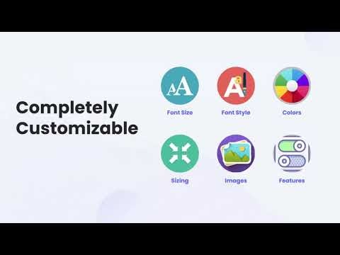 AffiliNinja gallery image