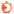 EasyPomodoro.com