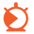 EasyPomodoro.com