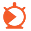 easypomodoro