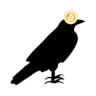 Crypto Ravens