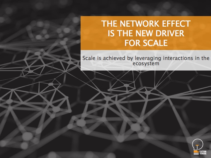 Platform Scale gallery image