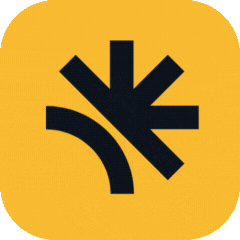 VerifiedEmail logo - Product Hunt launch