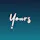 Yours App