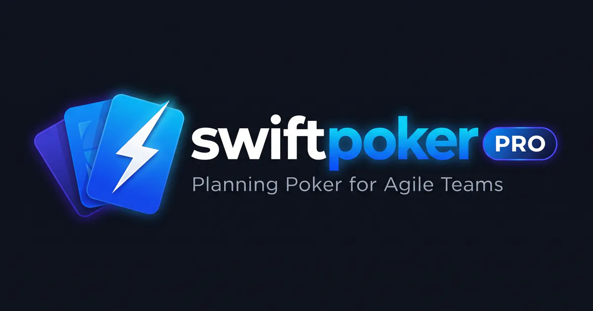 SwiftPoker gallery image