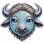 kwAI