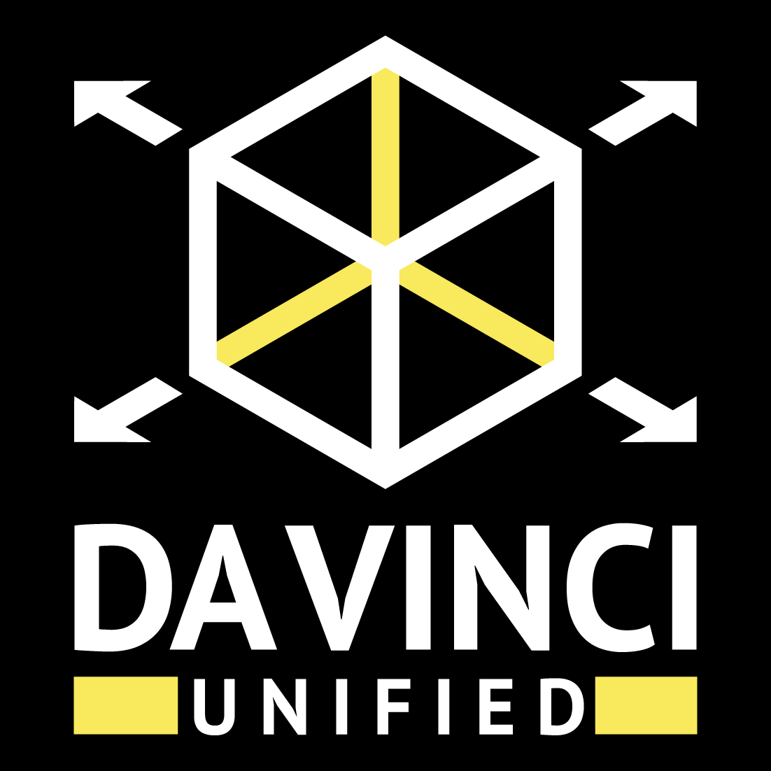Da Vinci Unified WMS