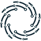 Hire AI Developers — Meduzzen