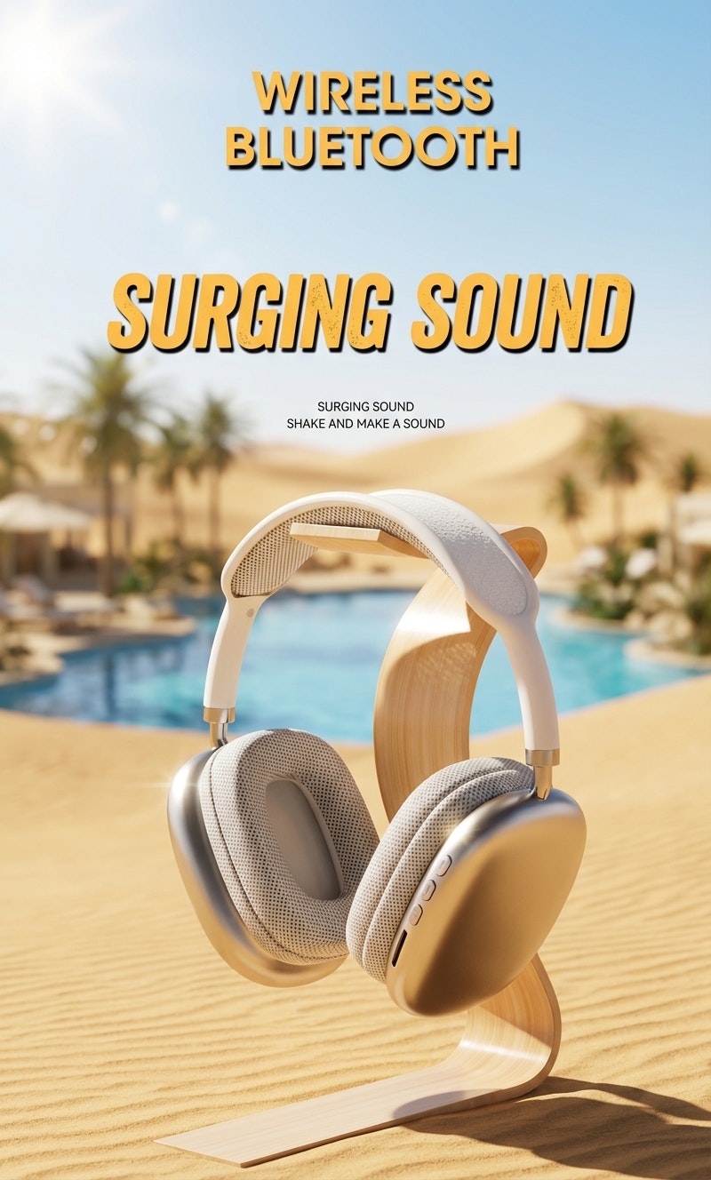 GB Studio: AI Visual Localizer gallery image