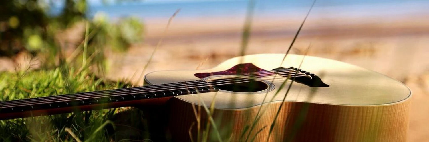 Devan Sabaratnam cover