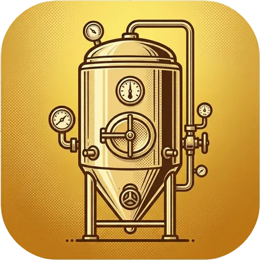 EasyHomebrew