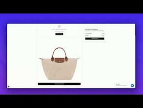 DescribeWise gallery image