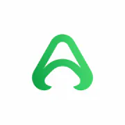 Aceda