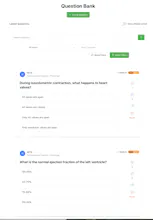 PestleBank gallery image