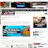 Top Ten Websites For Designers According To How Magazine