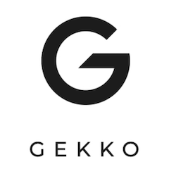 Gekko