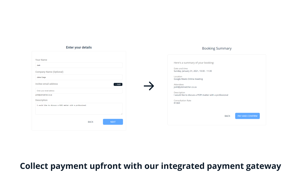 Kooda Calendar gallery image