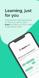 Learnreel gallery image